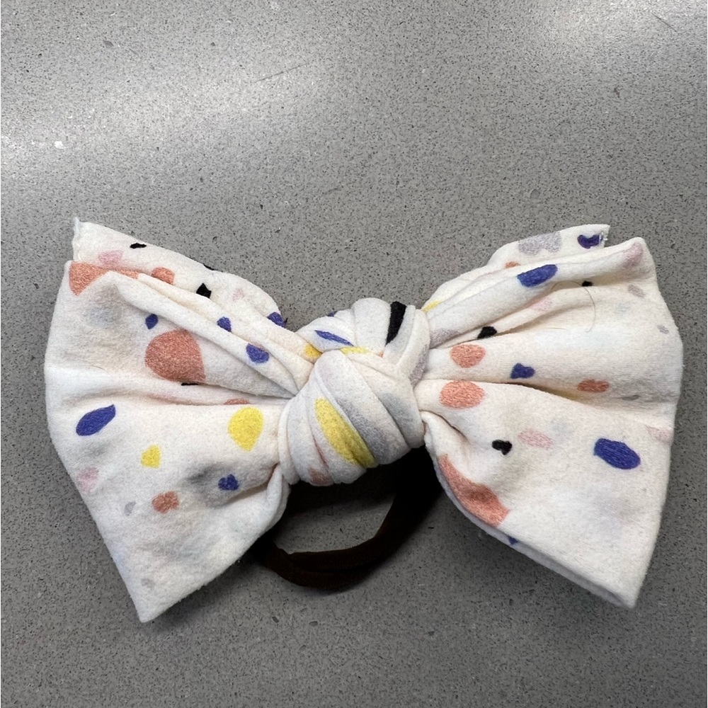 Baby Bling Headband